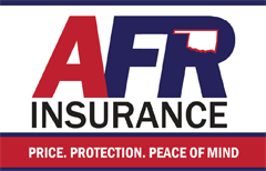 AFR Insurance