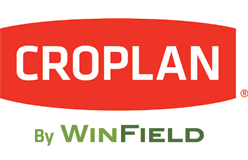 Croplan Genetics