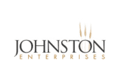 Johnston Enterprises