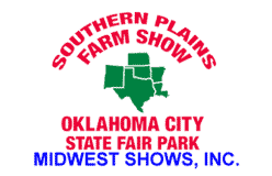 Southern Plains Farm Show