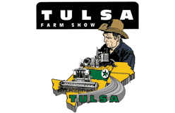 Tulsa Farm Show