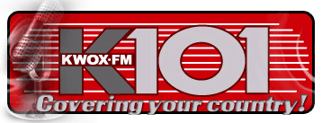 KWOX FM