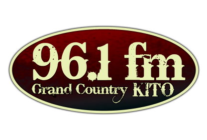 KITO FM