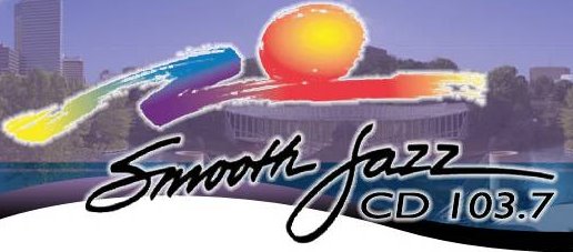 KOCD FM
