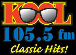 KWCO FM