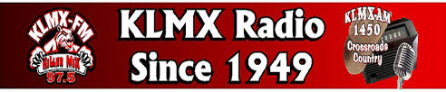 KLMX FM