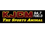 KJCM FM