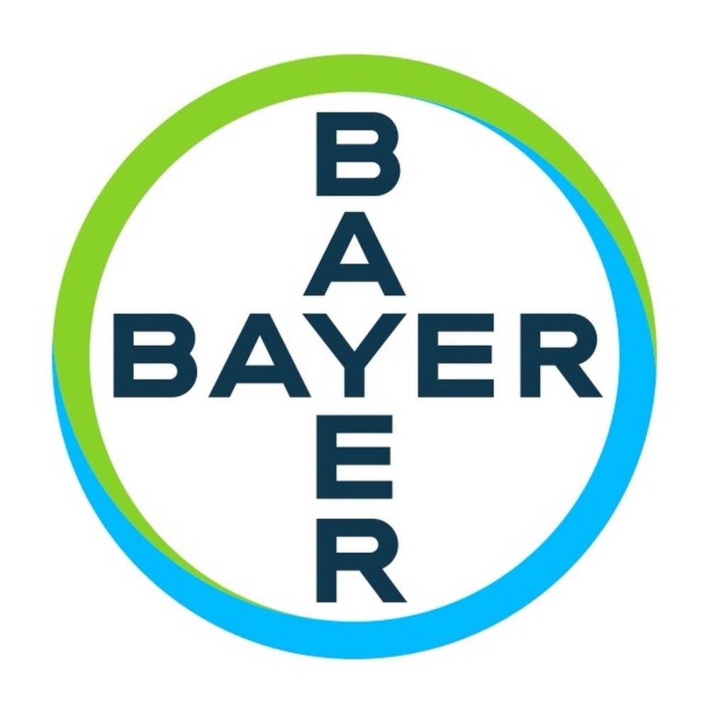 Bayer Expands Commitment to Transparency in 2020 