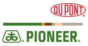 DuPont Pioneer and John Deere Help Growers to See More Green