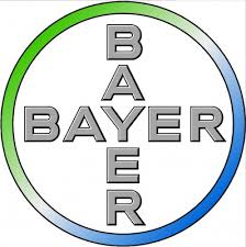 Bayer and Planetary Resources Intend to Collaborate to Improve Agriculture With Space Data