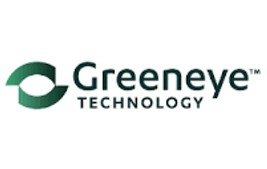 AI Precision Spraying Tech by Greenye Cuts Herbicide Use up to 78%