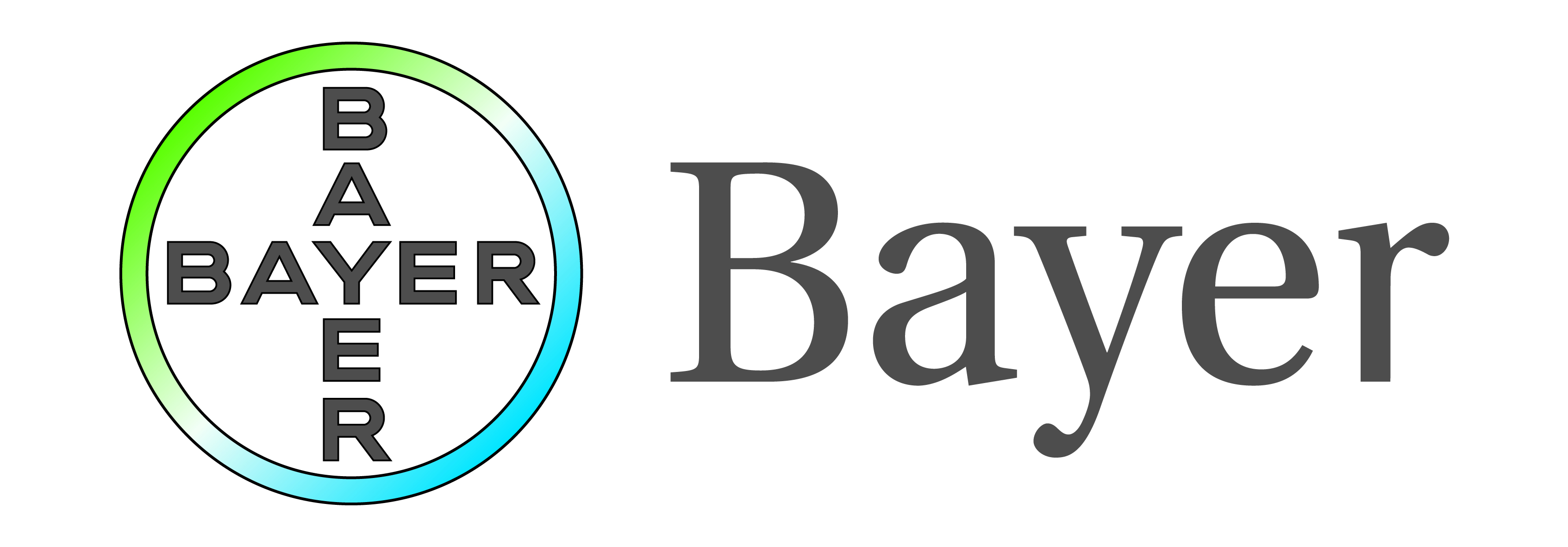 Bayer Pledges Emphasis on Helping Farmers Produce More with Fewer Resources