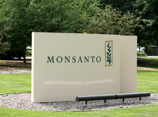 Monsanto Invests Resources in Technology and Innovation to Foster Success in Farmers