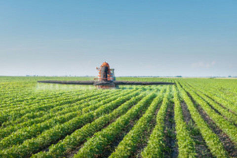 BioAg Alliance Advances New Microbial Solutions Designed to Sustainably Boost Crop Yields