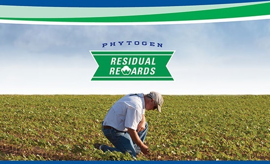 Farmers Take Advantage of Seven Newly Released  Varieties by PhytoGen with Enlist Cotton Trait