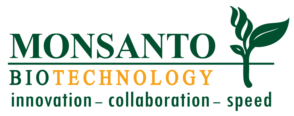 NRGene Licenses Technology Platform to Help Monsanto Enhance Breeding and R&D Opportunities
