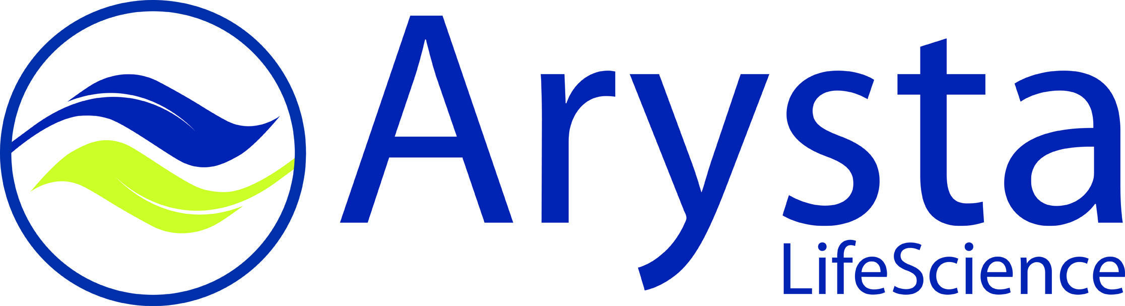 Arysta LifeScience Granted EPA Approval for New BioSolutions RIO Plant Growth Stimulant
