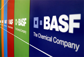 BASF Releases New Stamina F4 Cereals Fungicide Seed Treatment Engineered to Maximize Benefits