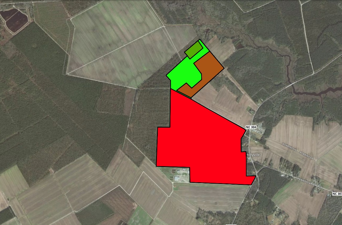 Syngenta Acquires North Carolina-Based Company FarmShots for Proprietary Satellite Imagery Tech