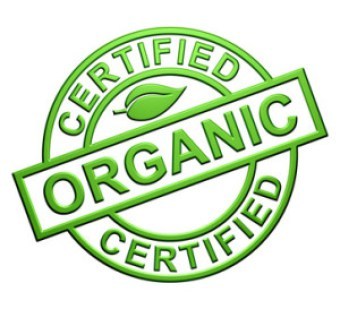 Grain-Set and Agro-Mos Join Alltech Crop Science's New Line of OMRI-Certified Organic Products