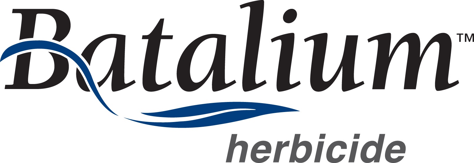 Arysta LifeScience's BATALIUM Wheat Herbicide Offers All-in-One Grass, Broadleaf Weed Control