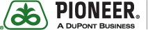 Pioneer Releasing 108 New Pioneer Brand Corn Hybrids