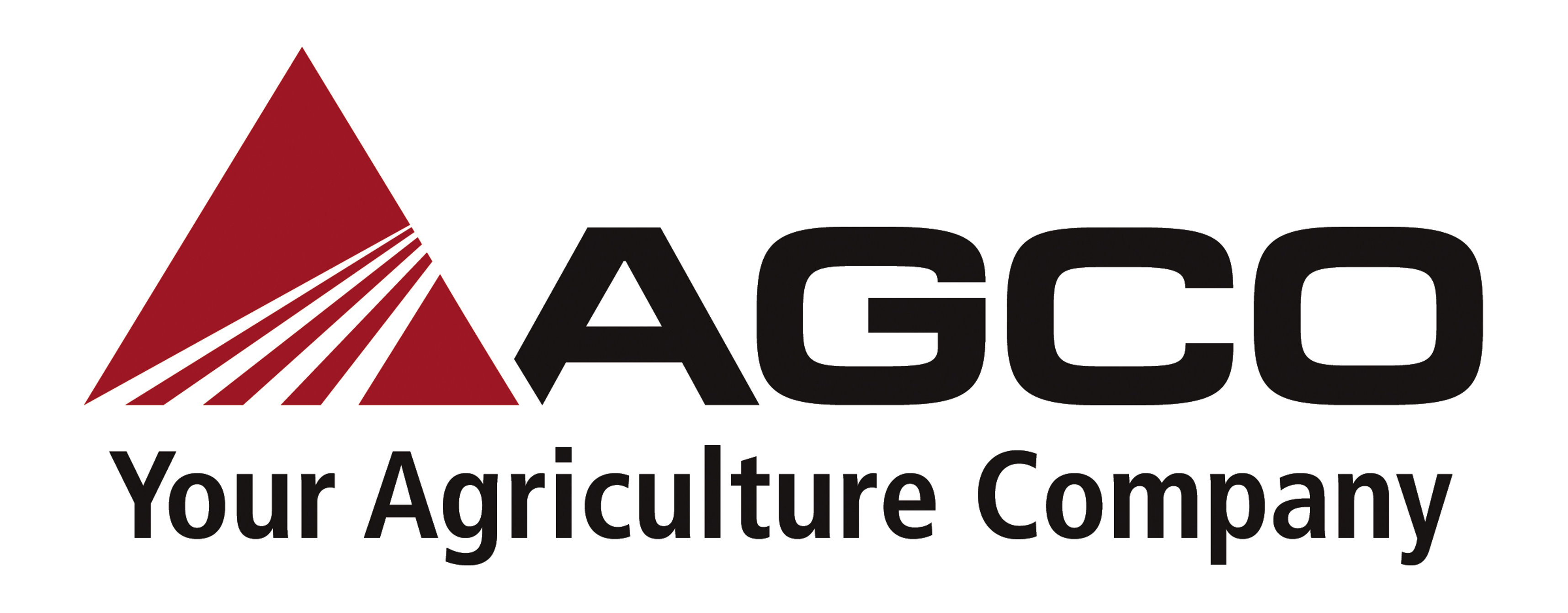 AGCO Revamps Manufacturing Facility in Hesston, Kansas