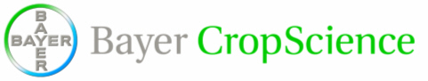 Bayer CropScience Reveals New Growth Strategy