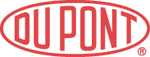 DuPont Joins Drought Tolerant Research Consortium