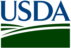 OSU Student Among Winners of 2012 Agricultural Outlook Forum Student Diversity Program