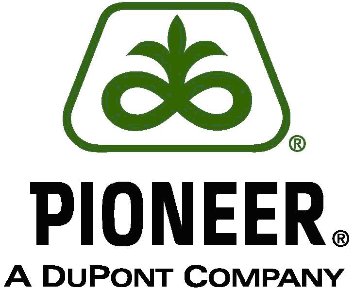 DuPont delays commercialization of Optimum GAT corn and soybean seeds