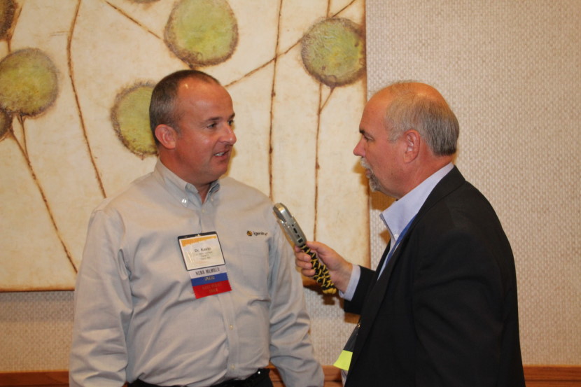 Merial's Igenity Offers Low Cost DNA Test for Replacement Beef Heifers
