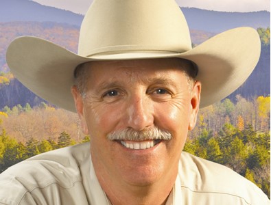 Winterizing Cows, You Can Pay Now or Pay Later