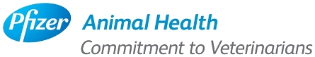 Pfizer Animal Health Announces Commitment to Veterinarians, Reaffirming Pledge to Support Veterinary Profession