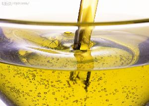 DSM, Monsanto Team to Deliver Omega-3 Soybean Oil