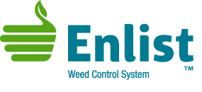 Enlist Weed Control System Joins University of Arkansas Flag theTechnology Program