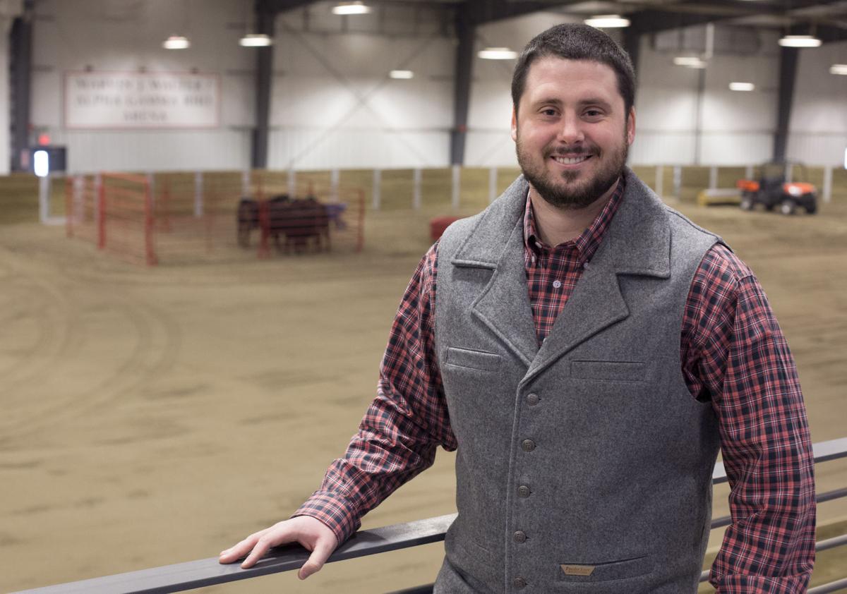 Getting Labor Force Back Online Critical For Packing Plants, says Iowa State's Dr. Lee Schulz