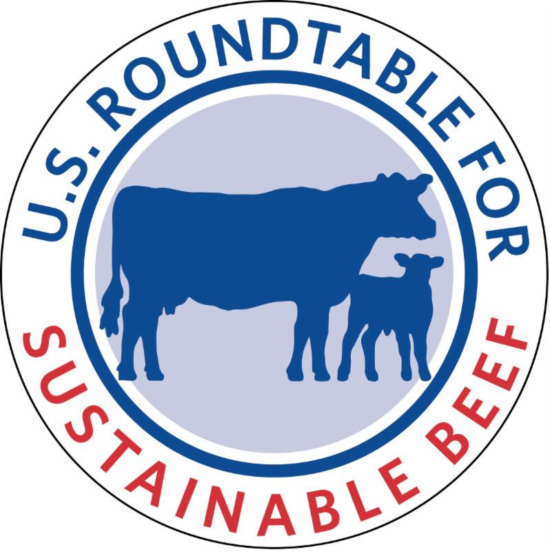 Input From Cattle Producers Critical For Meeting Goals of The U.S. Roundtable For Sustainable Beef