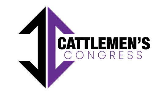 Cattlemen's Congress Livestock Show to Crown First Ever National Champions For Open Class Heifer And Bull And Could Have $50 Million Economic Impact 