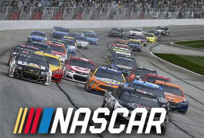 Beef Producers Seek New Promotion Opportunities And Will Sponsor NASCAR Race In  February