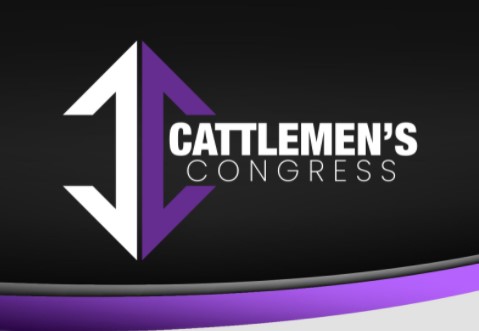 Mark Your Calendars for the Second Annual Cattlemen's Congress