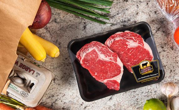 Certified Angus Beef Program is a Win for Producers, Processors and Consumers Says John Stika
