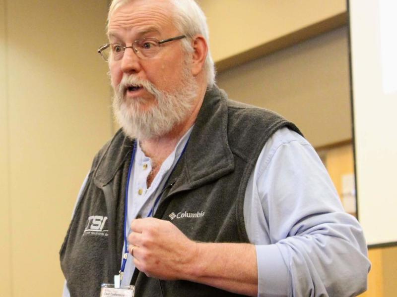 OSU's Derrell Peel Talks Latest on Beef Exports and Previews Cattle Inventory Report