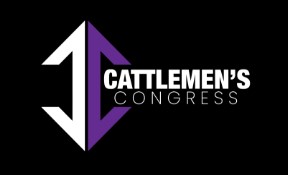 Cattlemen's Congress: The Show by Cattle Producers for Cattle Producers