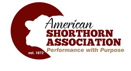 Montie Soules, CEO of the American Shorthorn Association, Promotes America's First Breed