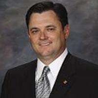Farm Credit of Western Oklahoma CEO John Grunewald Appointed to National FFA's Sponsors' Board
