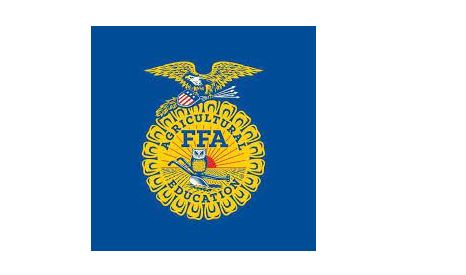 National FFA Alumni & Supporters Awards Grants to Assist Chapters