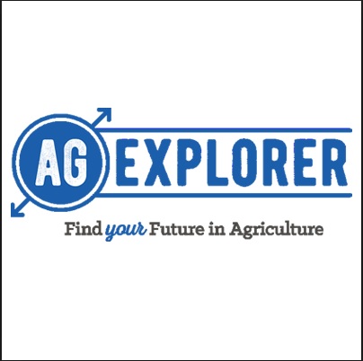 National FFA Organization Partnership Launches Website for Students to Explore Careers in Ag