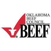 Checking in on the Beef Checkoff- Oklahoma Working with Other States toTell the Story