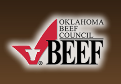 Checking in on the Beef Checkoff- Oklahoma Beef Council Rolls Out New Long Range Plan